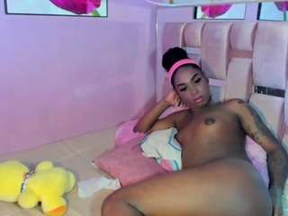 mariposats Sex Cam Show