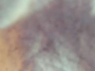 mariposats Sex Cam Show