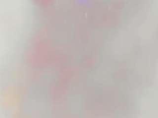 mariposats Sex Cam Show