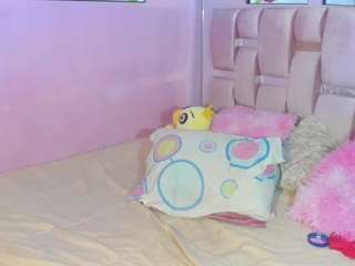 mariposats Sex Cam Show
