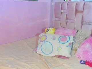 mariposats Sex Cam Show