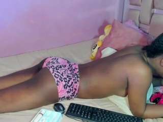 mariposats Sex Cam Show
