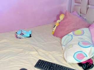 mariposats Sex Cam Show