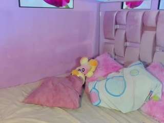 mariposats Sex Cam Show