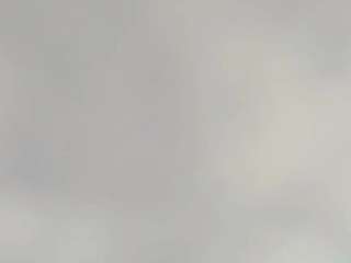 mariposats Sex Cam Show
