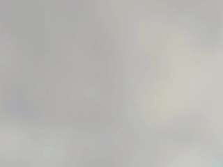 mariposats Sex Cam Show