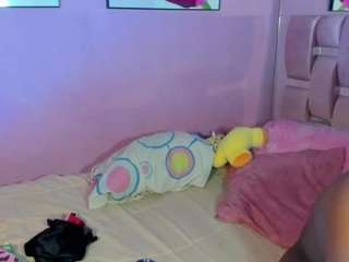 mariposats Sex Cam Show