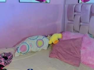 mariposats Sex Cam Show