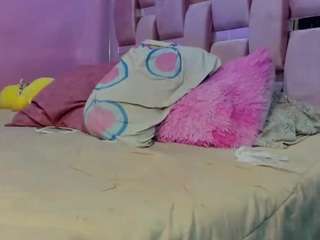 mariposats Sex Cam Show