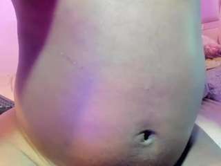 mariposats Sex Cam Show