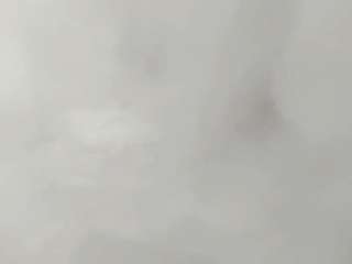 Live cam show with Mariposats