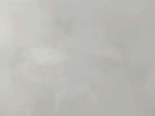 Live cam show with Mariposats