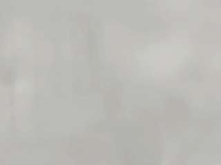 Mariposats live cam — amateur, small ass, wet