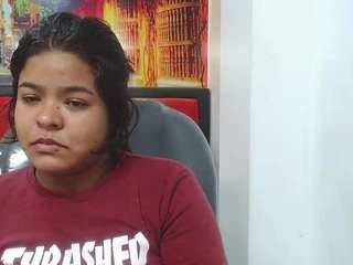 marlymaicol Porn