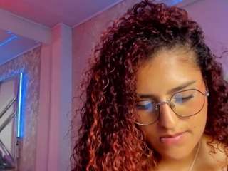 Black hair, Blowjob, Brown eyes, Cum, Dildo, Feet, Fetish, Fingers, Flashin..., nudegrannies 9