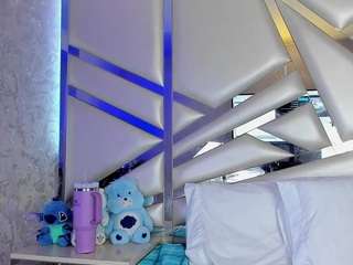 miia-02 webcam