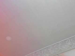 miia-02 - Cam en Direct