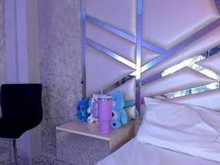 miia-02 webcam model