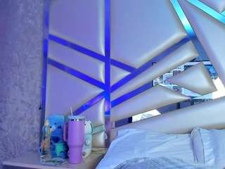 miia-02 Live Webcam on CamSoda