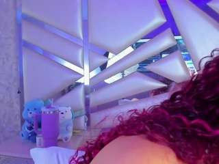 miia-02 live cam profile