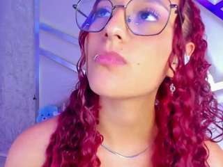 miia-02 live cam profile