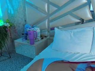 Live cam show with miia-02
