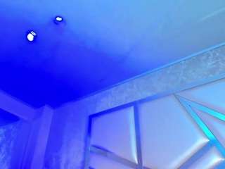 miia-02's live room
