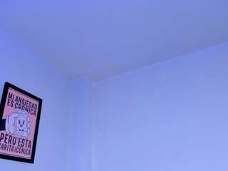 miia-02