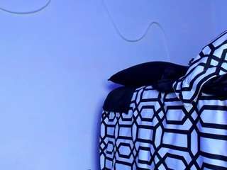 miia-02 live webcam show