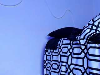 miia-02 live webcam show