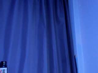 miia-02 live webcam show