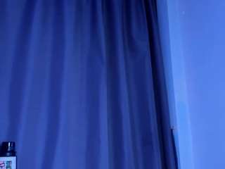miia-02 live webcam show
