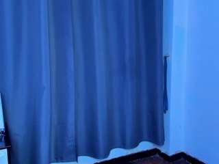 miia-02 live webcam show