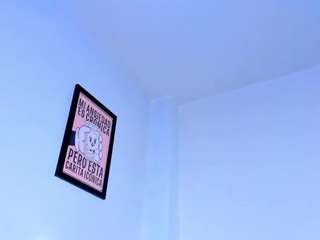 miia-02 live cam preview