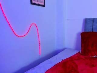 miia-02 live cam preview