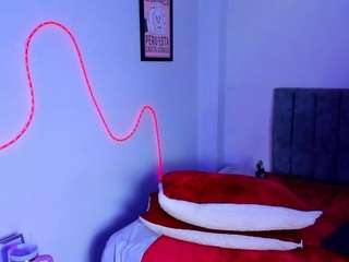 miia-02