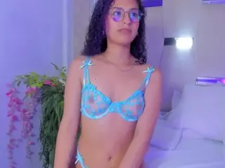 miia-02's Live Sex Cam Show