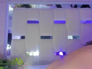 miia-02's Live Sex Cam Show