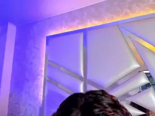 miia-02's Live Sex Cam Show
