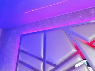 miia-02's Live Sex Cam Show