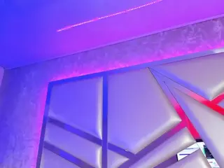 miia-02's Live Sex Cam Show