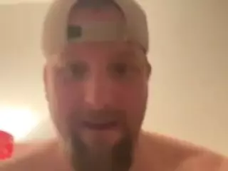 Aceinthewhol3's Live Sex Cam Show