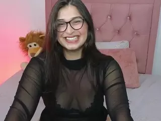 adara-lennox's Live Sex Cam Show