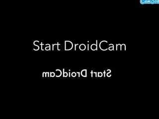 betopisa webcam model