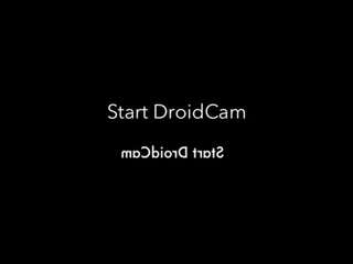 betopisa webcam model