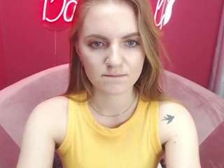 blondybrit Porn
