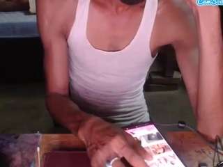 desimasti Sex Cam Show