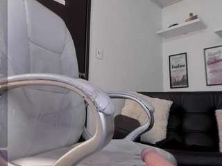 malley-adams 1 On 1 Adult Webcam camsoda