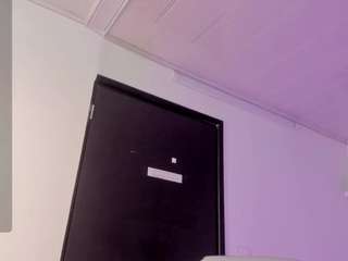 malley-adams 1 On 1 Adult Cam Chat camsoda