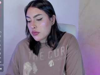 malley-adams Live Webcam on CamSoda